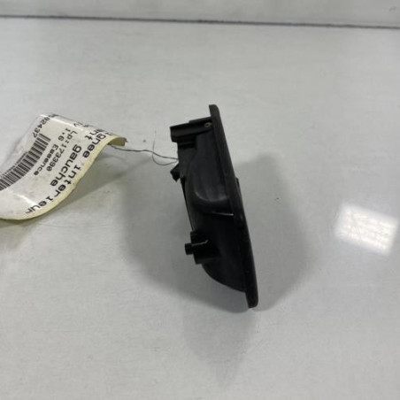 Poignee interieur avant gauche MAZDA 323 4