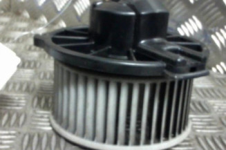 Pulseur d'air MAZDA 323 4 Photo n°1