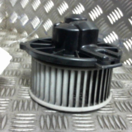 Pulseur d'air MAZDA 323 4 Photo n°1