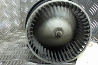 Pulseur d'air MAZDA 323 4