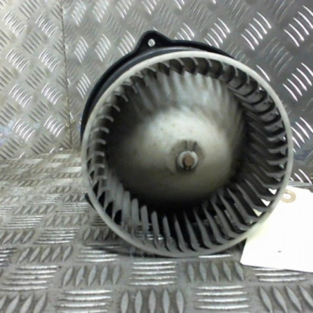 Pulseur d'air MAZDA 323 4