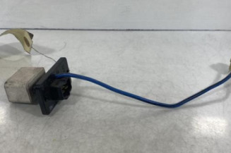 Resistance chauffage MAZDA 323 4