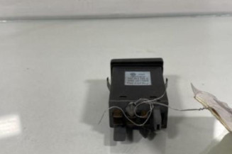 Bouton de warning VOLKSWAGEN PASSAT 4
