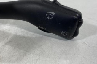 Commodo d'essuie glaces VOLKSWAGEN PASSAT 4