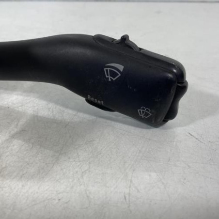Commodo d'essuie glaces VOLKSWAGEN PASSAT 4