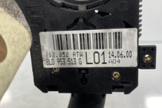 Commodo phare VOLKSWAGEN PASSAT 4