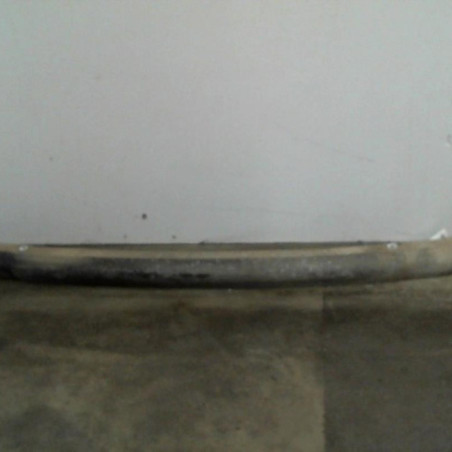 Renfort pare choc arriere (traverse) VOLKSWAGEN PASSAT 4 Photo n°1
