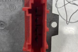 Resistance chauffage VOLKSWAGEN PASSAT 4