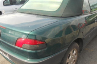 Bloc ABS (freins anti-blocage) PEUGEOT 306