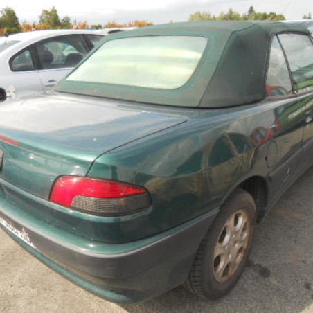 Bloc ABS (freins anti-blocage) PEUGEOT 306