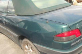 Bloc ABS (freins anti-blocage) PEUGEOT 306