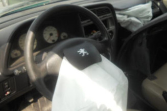 Bloc ABS (freins anti-blocage) PEUGEOT 306