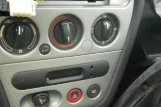 Bloc ABS (freins anti-blocage) PEUGEOT 306
