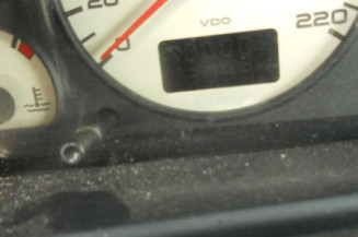 Bloc ABS (freins anti-blocage) PEUGEOT 306