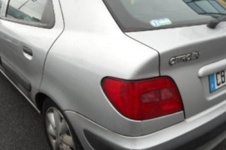 Traverse superieure CITROEN XSARA