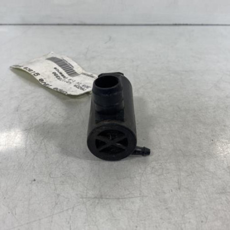 Pompe lave glace avant MAZDA 323 4 Photo n°1