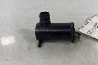 Pompe lave glace avant MAZDA 323 4