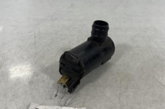 Pompe lave glace avant MAZDA 323 4