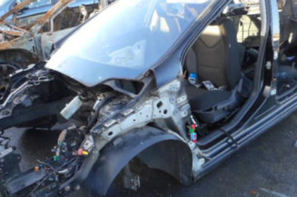 Pulseur d'air PEUGEOT 308 1