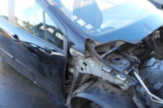 Pulseur d'air PEUGEOT 308 1