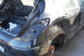 Pulseur d'air PEUGEOT 308 1