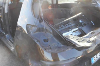 Pulseur d'air PEUGEOT 308 1