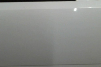 Porte avant droit OPEL ASTRA H