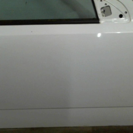 Porte avant droit OPEL ASTRA H