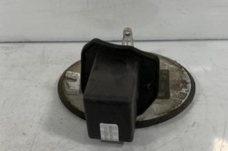 Trappe d'essence OPEL ASTRA H