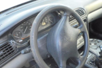 Aile avant droit PEUGEOT 406