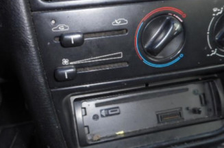 Aile avant droit PEUGEOT 406