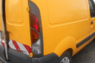 Traverse superieure RENAULT KANGOO 1