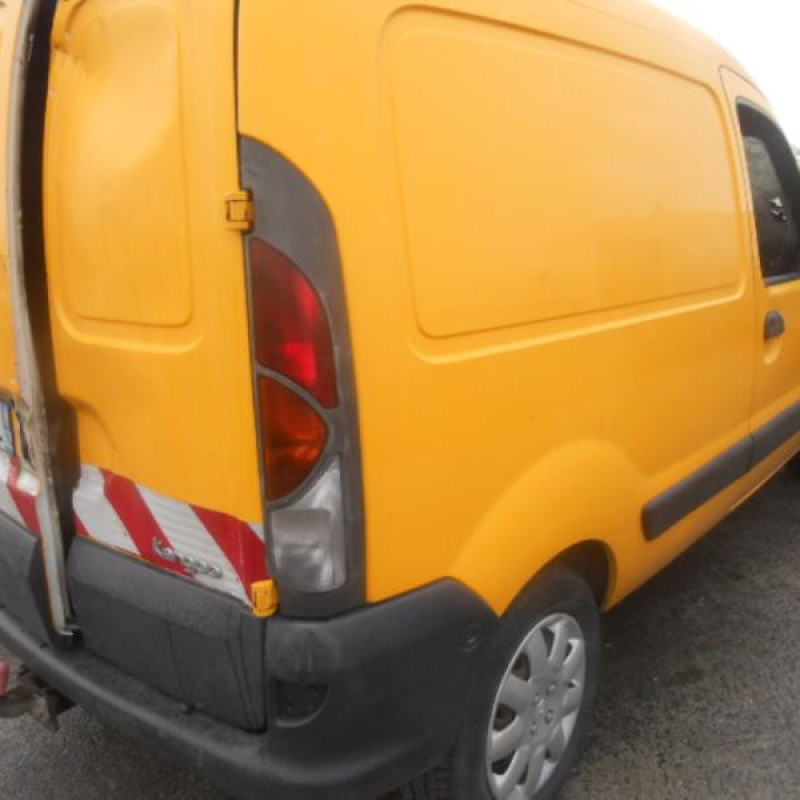 Traverse superieure RENAULT KANGOO 1 Photo n°3