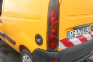 Traverse superieure RENAULT KANGOO 1