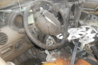 Traverse superieure RENAULT KANGOO 1