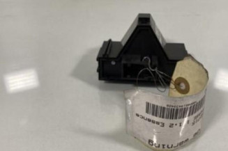 Bouton de warning OPEL CORSA D