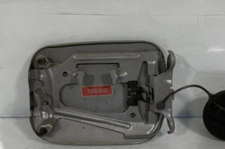 Trappe d'essence NISSAN MICRA 3
