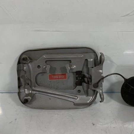 Trappe d'essence NISSAN MICRA 3