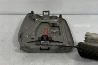 Trappe d'essence NISSAN MICRA 3