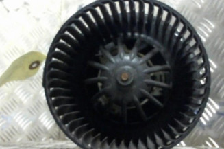 Pulseur d'air NISSAN MICRA 3