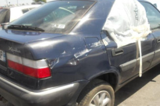 Serrure avant gauche CITROEN XANTIA