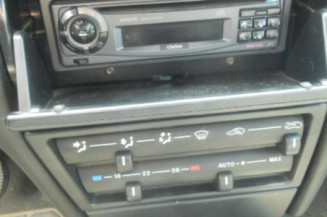 Serrure avant gauche CITROEN XANTIA