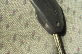 Serrure avant gauche CITROEN XANTIA