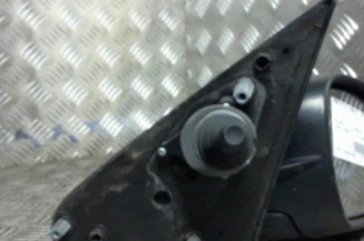 Retroviseur droit PEUGEOT 406