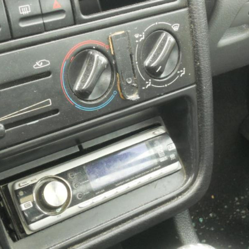 Retroviseur droit PEUGEOT 406 Photo n°11