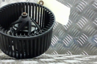 Pulseur d'air PEUGEOT 406