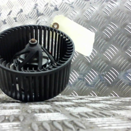 Pulseur d'air PEUGEOT 406