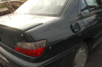 Pulseur d'air PEUGEOT 406