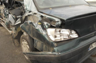 Pulseur d'air PEUGEOT 406