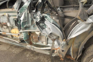 Pulseur d'air PEUGEOT 406